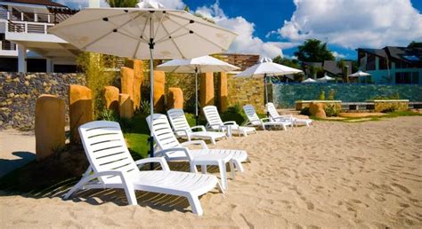 romantic hotels in batangas province|THE 10 BEST Batangas Province Romantic Hotels .